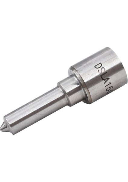 4pcs Vw Jetta Tdı Alh P502 Için Yakıt Enjektör Nozul .210 Mk4 Mk3 1996-2003 DSLA150P502 (Yurt Dışından) modelleri