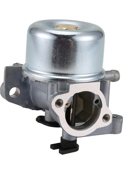 Briggs &amp; Stratton Karbüratör Için 799866 790845 799871 796707 794304 Jd Çim Biçme Makinesi Için Toro Zanaatkar Motoru (Yurt Dışından) fırsatları
