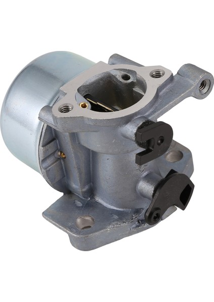 Briggs &amp; Stratton Karbüratör Için 799866 790845 799871 796707 794304 Jd Çim Biçme Makinesi Için Toro Zanaatkar Motoru (Yurt Dışından) indirimleri