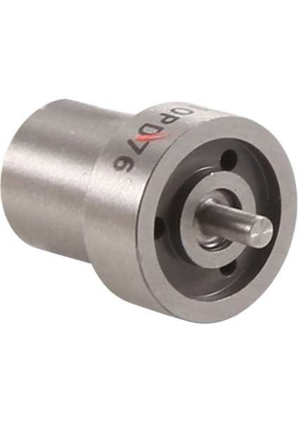 DN10PD76 Toyota Hılux Surf Hıace Için Yeni Dıesel Enjektör Nozisi 2.4td 2l-T 2l-Te 2l-T- (Yurt Dışından) fiyatları