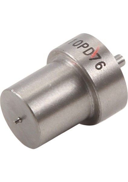 DN10PD76 Toyota Hılux Surf Hıace Için Yeni Dıesel Enjektör Nozisi 2.4td 2l-T 2l-Te 2l-T- (Yurt Dışından) fırsatları