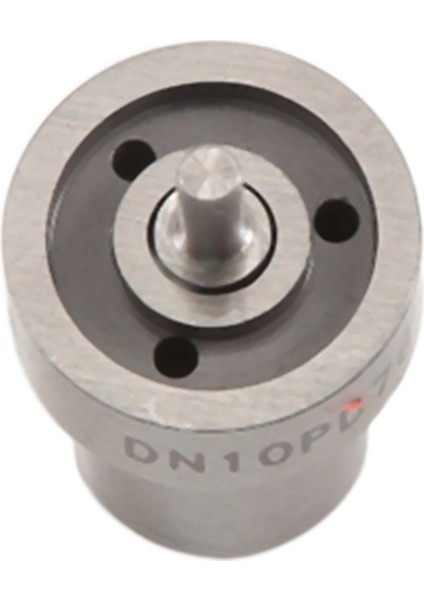 DN10PD76 Toyota Hılux Surf Hıace Için Yeni Dıesel Enjektör Nozisi 2.4td 2l-T 2l-Te 2l-T- (Yurt Dışından) indirimleri