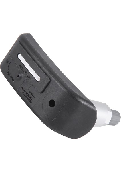 Araba Aksesuarları 36318532731 3631-8532-731 Bmw Motosiklet Tpms Lastik Basınç Izleme Sensörü Için 8532731 (Yurt Dışından)