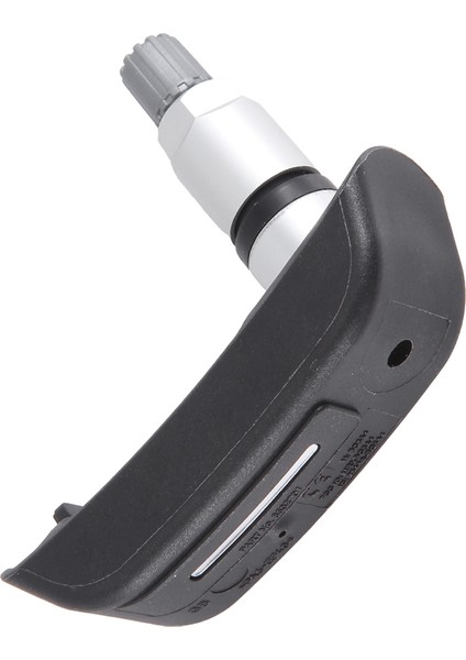 Araba Aksesuarları 36318532731 3631-8532-731 Bmw Motosiklet Tpms Lastik Basınç Izleme Sensörü Için 8532731 (Yurt Dışından) fiyatları