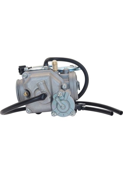 Honda Xl 250 XL250 Xl 250S XL250S Motor Bisiklet Karbonhidrat 1978 -1980 Için Yakıt Filtresi Kitine Sahip Motosiklet Karbüratör (Yurt Dışından) modelleri