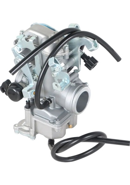 Honda Xl 250 XL250 Xl 250S XL250S Motor Bisiklet Karbonhidrat 1978 -1980 Için Yakıt Filtresi Kitine Sahip Motosiklet Karbüratör (Yurt Dışından) indirimleri