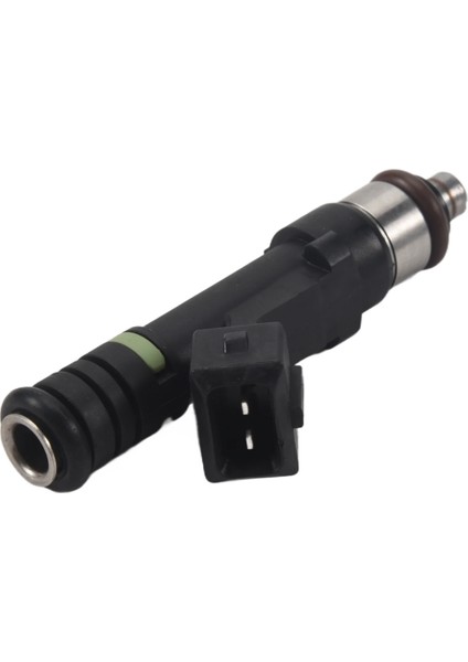 Chevrolet Captiva Için Yüksek Kaliteli Yakıt Enjektörü 2.4l 0280158099 (Yurt Dışından) fiyatları