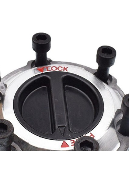 40250 32G10 4025032G10 Nissan Pickup Pathfinder Navara Terrano 86-89 Manuel Volan Kilidi Hub Asma Kilidi 40250-32G10 (Yurt Dışından) fiyatları