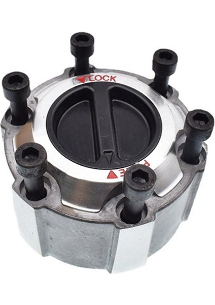 40250 32G10 4025032G10 Nissan Pickup Pathfinder Navara Terrano 86-89 Manuel Volan Kilidi Hub Asma Kilidi 40250-32G10 (Yurt Dışından) fırsatları