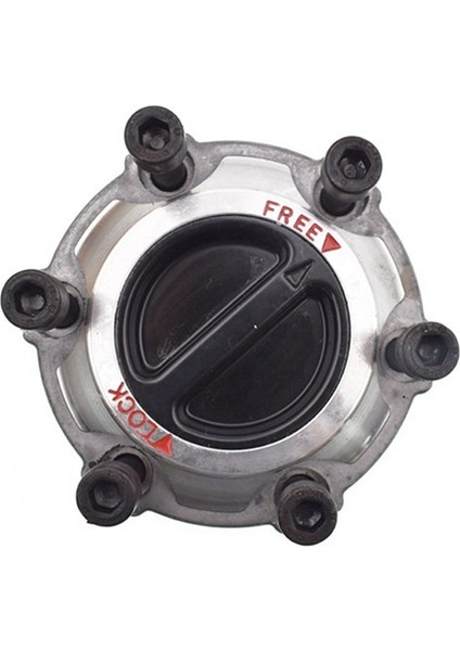 40250 32G10 4025032G10 Nissan Pickup Pathfinder Navara Terrano 86-89 Manuel Volan Kilidi Hub Asma Kilidi 40250-32G10 (Yurt Dışından) indirimleri