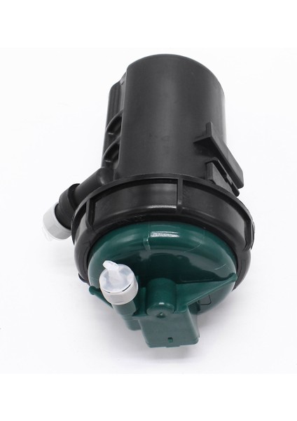 Fiat Ducato Citroen Peugeot 2.3 3.0 Yakıt Filtre Muhafazası Için Araba Yakıt Filtre Montajı 1346386080 Filtre ile (Yurt Dışından) fırsatları