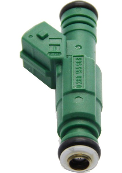 Ford Gm Tbı Lt1 Ls1 Ls6 V8 440CC Ev1 0280155968 Için Yeni 42LB 440CC Yakıt Enjektörü (Yurt Dışından) modelleri