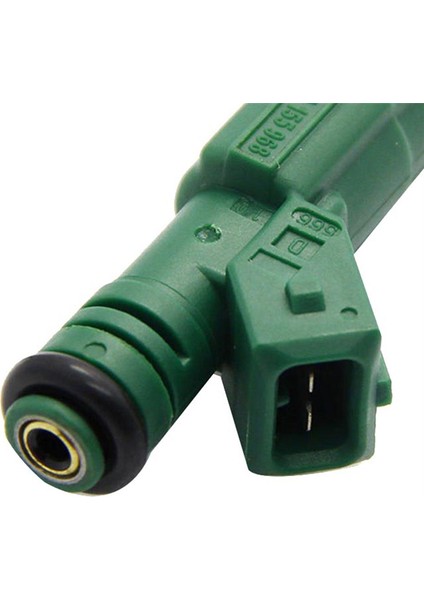 Ford Gm Tbı Lt1 Ls1 Ls6 V8 440CC Ev1 0280155968 Için Yeni 42LB 440CC Yakıt Enjektörü (Yurt Dışından) fırsatları