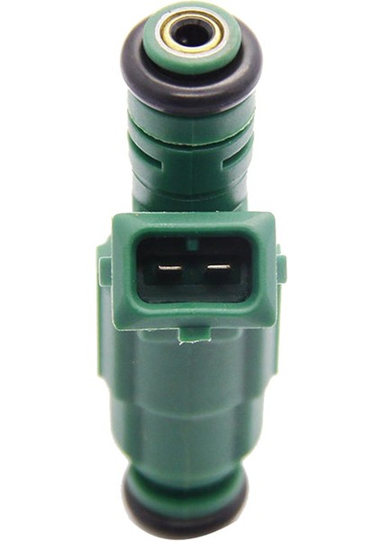 Ford Gm Tbı Lt1 Ls1 Ls6 V8 440CC Ev1 0280155968 Için Yeni 42LB 440CC Yakıt Enjektörü (Yurt Dışından) indirimleri