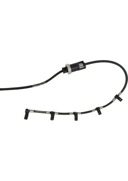 Yakıt Geri Dönüş Borusu Yakıt Enjektörü Crafter 076130235 Için Hortumdan Sızıntı (Yurt Dışından) fiyatları