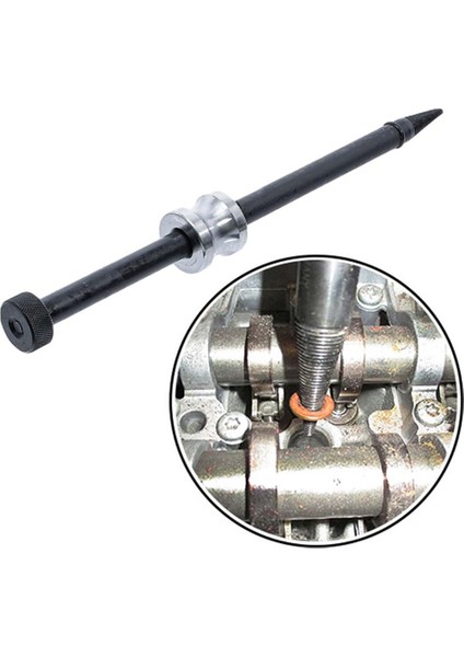 Enjektörler Sökücü Enjektörler Conta Halkası Çekme Aracı Contaları Kaldır Çelik Araç Tamir Araçları Dizeller Enjektörler Çekme Aracı (Yurt Dışından) modelleri