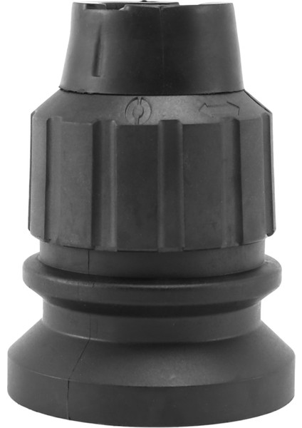 Drill Chuck Hilti Rotary Hammer Matkapları Için Değiştir Te1 Te5 Te6 Te7 TE14 TE15 TE18 Sürücü Alet Aksesuarları (Yurt Dışından)