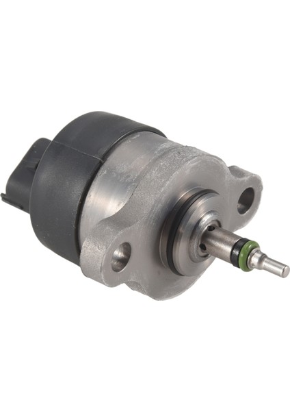 0281002480 Bmw E46 E38 E38 E39 X5 2.5d 3.0d Common Rail Basınç Kontrol Vanası Regülatörü (Yurt Dışından) indirimleri