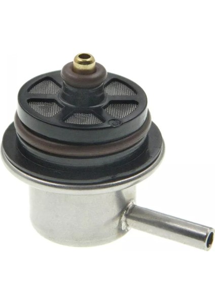 25365835 Mitsubishi Lancer Evolution Evolution Için Yeni Yakıt Basıncı Regülatörü (Yurt Dışından)