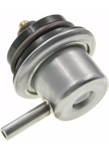 25365835 Mitsubishi Lancer Evolution Evolution Için Yeni Yakıt Basıncı Regülatörü (Yurt Dışından) fırsatları