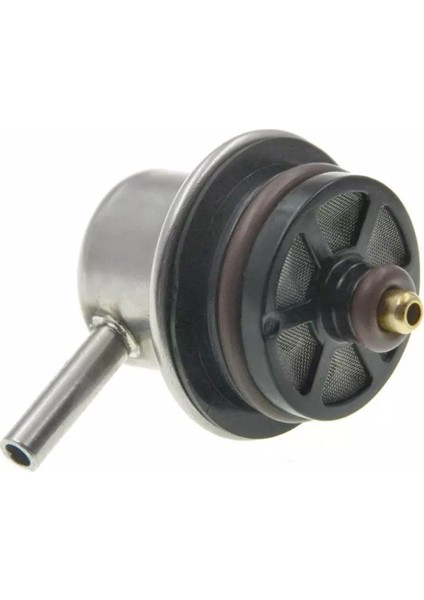 25365835 Mitsubishi Lancer Evolution Evolution Için Yeni Yakıt Basıncı Regülatörü (Yurt Dışından) indirimleri