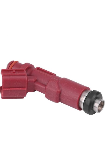 Enjektör Adaptörü 23250-97401 Toyota Avanza F601RM K3VE Için Enjektör Nozul 1.3l Daihatsu Terios (Yurt Dışından) indirimleri