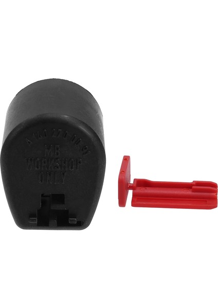 Mercedes Benz &amp; Sprinter 1402700091 1409910055 (Yurt Dışından) fiyatları