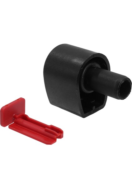 Mercedes Benz &amp; Sprinter 1402700091 1409910055 (Yurt Dışından) modelleri