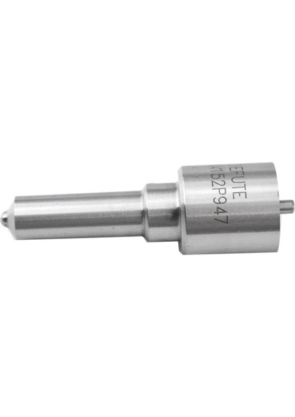 4pcs Yeni DLLA152P947 Yakıt Enjektör Için Dizel Enjektör Nozul Nissan Navara D22 D40 Frontier 2.5 (Yurt Dışından) modelleri