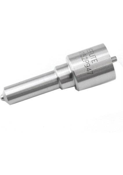 4pcs Yeni DLLA152P947 Yakıt Enjektör Için Dizel Enjektör Nozul Nissan Navara D22 D40 Frontier 2.5 (Yurt Dışından) fırsatları