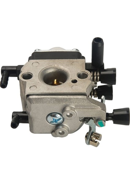 Stıhl MM55 MM55C Toller 4601-120-0600 Yedek Paketi Zama C1Q-S202A Karbonhidrat Yedek Kiti (Yurt Dışından) fiyatları