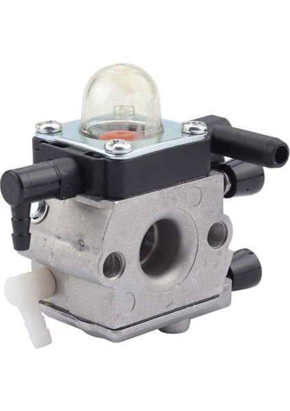 Stıhl MM55 MM55C Toller 4601-120-0600 Yedek Paketi Zama C1Q-S202A Karbonhidrat Yedek Kiti (Yurt Dışından) fırsatları