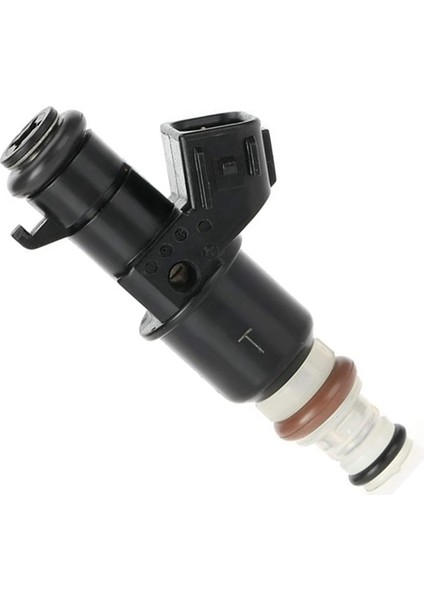 16450RAAA01 Honda Civic Acura Accord Için Araba Yakıt Enjektör Nozumu 1998-2011 Araba Parçaları (Yurt Dışından) fiyatları