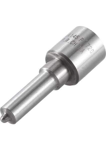 DLLA145P1720 Yeni Dizel Common Rail Enjektör Nozumu Enjektör Için Yakıt Püskürtücü 0445110317/482 (Yurt Dışından)