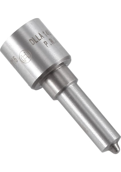 DLLA145P1720 Yeni Dizel Common Rail Enjektör Nozumu Enjektör Için Yakıt Püskürtücü 0445110317/482 (Yurt Dışından) modelleri