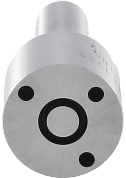 DLLA145P1720 Yeni Dizel Common Rail Enjektör Nozumu Enjektör Için Yakıt Püskürtücü 0445110317/482 (Yurt Dışından) indirimleri