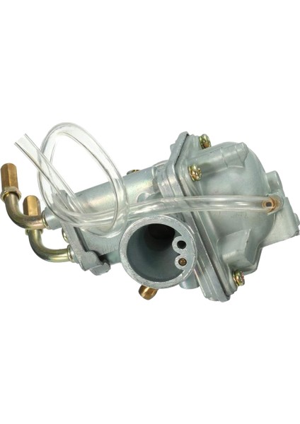 Yamaha Peewee PW50 PY50 Için Motosiklet Karbonhidrat Karbüratör Meclisi (Yurt Dışından) modelleri
