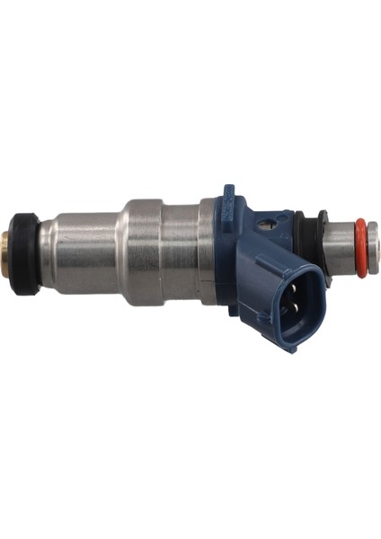 23250-75040 Toyota Tacoma Için Yeni Yakıt Enjektör Nozul 2.4l 1995-2000 (Yurt Dışından)
