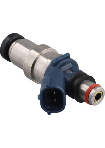 23250-75040 Toyota Tacoma Için Yeni Yakıt Enjektör Nozul 2.4l 1995-2000 (Yurt Dışından) fiyatları
