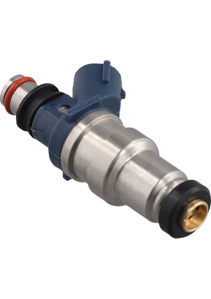 23250-75040 Toyota Tacoma Için Yeni Yakıt Enjektör Nozul 2.4l 1995-2000 (Yurt Dışından) modelleri