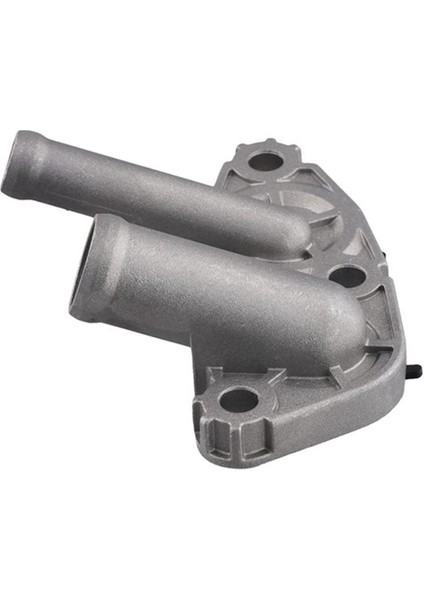 2pcs Çinko Alaşım Pcv Hortum Konnektörü Yağ Su Ayırıcı Konnektörü 11821AA660 Için Subaru Forester Impreza Eski Outback (Yurt Dışından) fiyatları