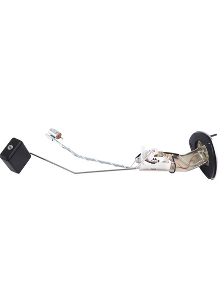 Mitsubishi Montero Sport MR473864 (Yurt Dışından)