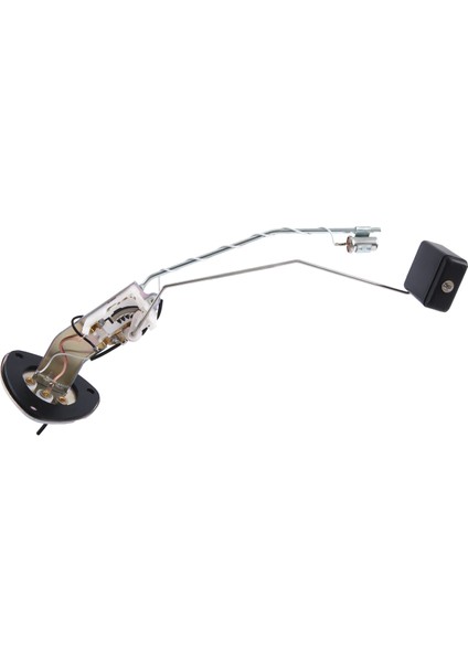 Mitsubishi Montero Sport MR473864 (Yurt Dışından) modelleri