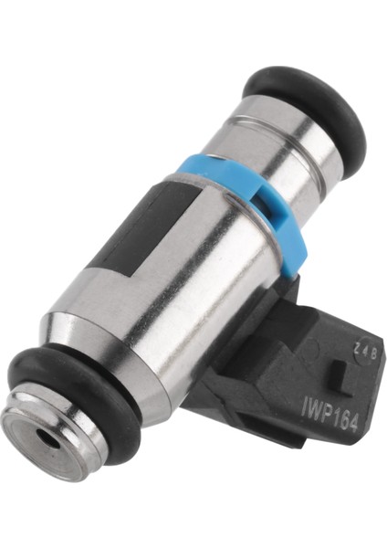 Fiat Palio Için Yeni Yakıt Enjektör Nozul Siena Stilo 1.6l IWP164 805001843601 IWP109 75112164 (Yurt Dışından)