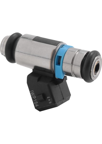 Fiat Palio Için Yeni Yakıt Enjektör Nozul Siena Stilo 1.6l IWP164 805001843601 IWP109 75112164 (Yurt Dışından) fiyatları