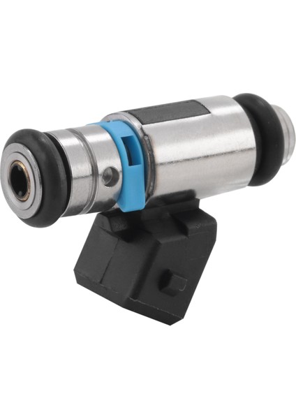 Fiat Palio Için Yeni Yakıt Enjektör Nozul Siena Stilo 1.6l IWP164 805001843601 IWP109 75112164 (Yurt Dışından) modelleri