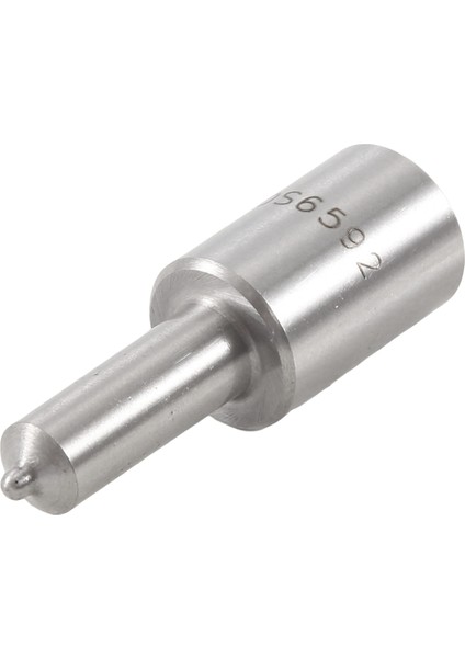 4pcs BDLL140S6592 K942176 K950627 K954027 Yeni Dizel Yakıt Enjektör Nozumu Ih David Brown (Yurt Dışından) indirimleri