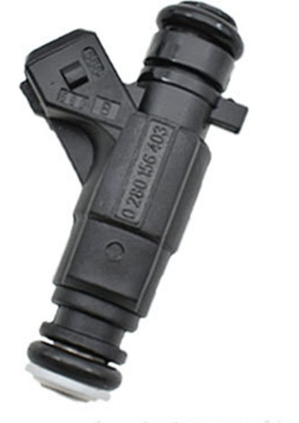 0280156403 Yakıt Enjektörü Golf Savaşı Için Araç Aksesuarları Spacefox Voyage Crossfox 1.6t 032906031R (Yurt Dışından) fiyatları