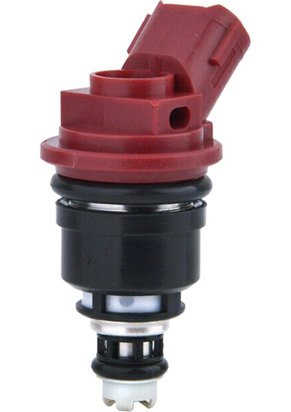 4pcs FJ398 Yakıt Enjektörü 16611-AA140 16611-AA310 Subaru Legacy Impreza H4 (Yurt Dışından) fiyatları