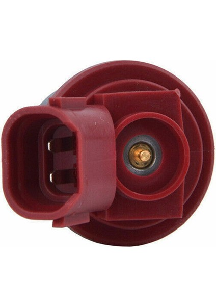 4pcs FJ398 Yakıt Enjektörü 16611-AA140 16611-AA310 Subaru Legacy Impreza H4 (Yurt Dışından) fırsatları